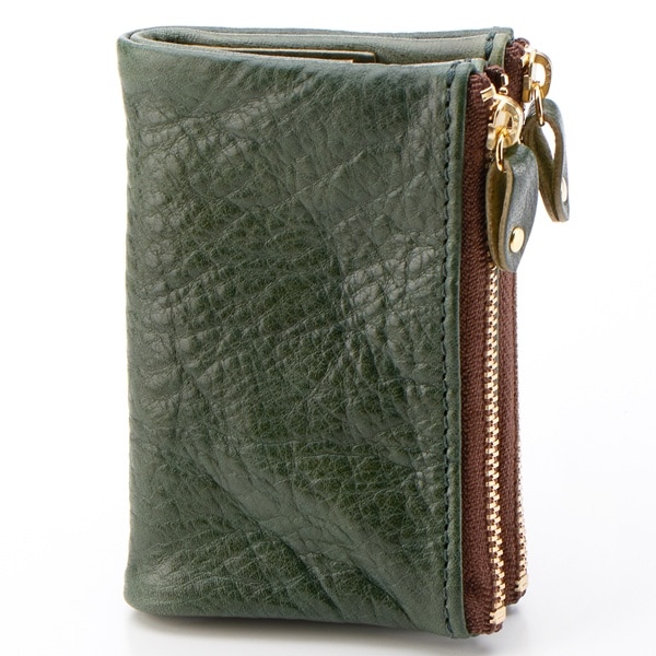 キタムラ 牛革ミニ財布 牛革ミニ財布 P-1073 – バッグのキタムラK2公式サイト