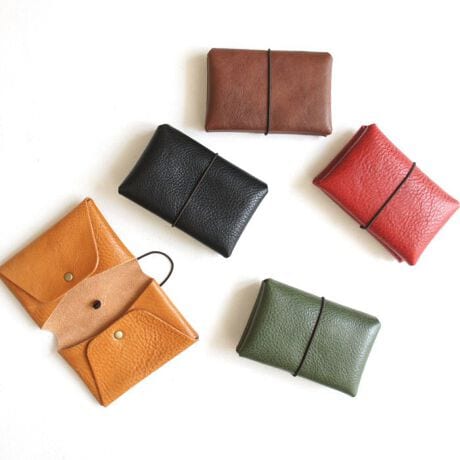 RhU[EEEVR̃V{ATIDEWAYł͒U[V[YNlC̃J[hP[XfUCVR̃V{̕ƃIC̊GOOD̕ɂ͂j̕ɂXXłBEJ[hXy[XEEE2i̖hƂql̖hA܂BjV{ṽbgEEEELYɂ̂ŁACɂȂɂ͂XXv<VRvAgpíA1_1_FɌ̍܂BgpAgp@AgppxAACAԁA󋵂AoNωɌ̍\Ă܂Byv̖͎͂Fɐ܂zƂv̓Ay݉B[^:T2583]