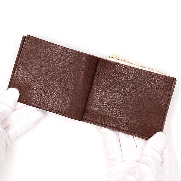 DENZEL MEMO WALLET | タイドウェイ(TIDEWAY) | T2304 | マルイウェブ