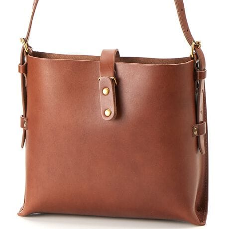  yîm点z̏i2024N71牿i{Ă܂B͂鏤iɂĂ^Oȉꍇ܂ݕ\ĂTCg\i̔iłB\߂܂悤A肢\グ܂BǂO̗X֔zBv킹kṽV_[obOBYCNȕ͋C̒ɁA_炩HvĂ܂BVvȃfUCŁAj킸gobOłB̂肵kvɐ^JF̋ANVbNȃfUCƁAȈۂɂȂ肪łA͌Ȃ̂́A}`Oɂ镔̂Ȃ߂炩ȃJ[u̎dlB}`ƑỎ邱ƂɂAobOŜɏ_炩oĂ܂BE|PbgEE1VRvAgpíA1_1_FɌ̍܂BgpAgp@AgppxAACAԁA󋵂AoNωɌ̍\Ă܂Byv̖͎͂Fɐ܂zƂv̓Ay݉B[^:T2531]