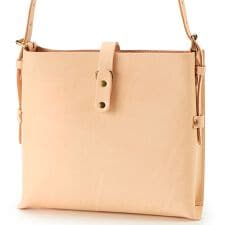 NUME BERO SHOULDER/S