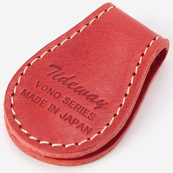 二つ折り財布 989605ra.jpg