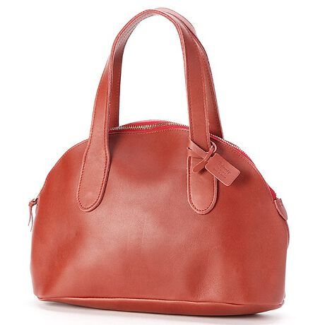 ICU[̃Eh{XgobN炵₷A}`L̂ŉו܂BVRvAgpíA1_1_FɌ̍܂BgpAgp@AgppxAACɂAoNωɌ̍\Ă܂Bŵ͈ƂĖxƂv̓A񂨊y݉B[^:T1616]