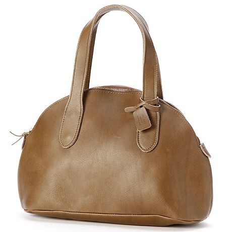 ICU[̃Eh{XgobN炵₷A}`L̂ŉו܂BVRvAgpíA1_1_FɌ̍܂BgpAgp@AgppxAACɂAoNωɌ̍\Ă܂Bŵ͈ƂĖxƂv̓A񂨊y݉B[^:T1616]