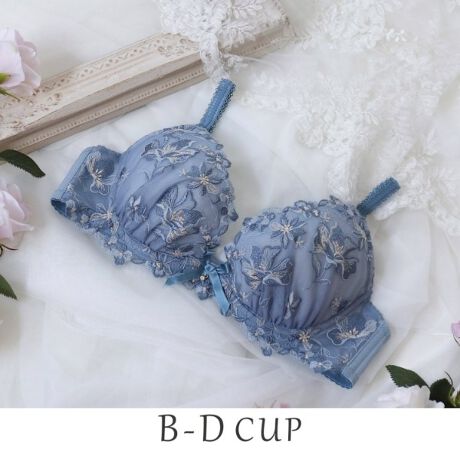 [^ԁFN0565660]Cido`[tɂGu[X́AE[[ƃMixłԂ̗̊o܂B2Fg̉Ԃт͑݊A؂Ȉۂ^Ă܂Bo`[tɂ邱ƂŁAlۂiȉ炵˔fUC|CgɁBSɂ{̓LLƂ߂CXg[vXAɃ}eBbNȕ͋C֎dオ܂BJ[WJ́AzCg~S[h̑gݍ킹݂sNA݃u[ȂǈڂςG߂邱Ƃ̂łFɂȂĂ܂Bp^[yT}~NJԃuz_upbh2{̊񂹏グBOS߂ŋ̊JmɂIXXłBObƊ񂹂ăLCȒJԂցBȕɃIXXłƐ[JԂ~C[̈ȕ̊Jm𒅂鎞ɁidlE3/4JbvEC[LETCh{[LijEO\pbhtiЃJbve2EsDzjEzbNF2i~3EXgbv߉\iOsj֘AACẽACe͈ȉ育mFBE65660 uW[iBECEDjE65661 uW[iEEFjE65662 uW[iGEHjE55663 \tguE45660 ₷݃uE75660 m[}V[cE75661 [XV[cE75664 TobNV[cE75666 Tj^[V[cE15660 Xbv