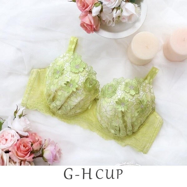 [}C]Z[i uW[/T}iRisa Maglij O[i024j