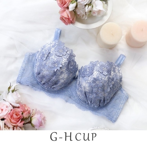 [}C]Z[i uW[/T}iRisa Maglij u[i090j