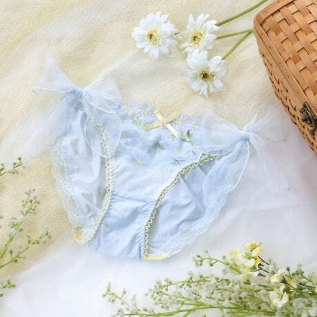 [^ԁFN0576622]yfCW[̂Ԃ`[tɐVG߂̖KzfCW[̂Ԃ炩upivV[YBfCW[C[Whイ͉ԂтɃE[[gpAԐc̃Xeb`@ꂼω邱ƂłӂƗDC[WɎdオ܂B傫߂ɂ`[{Ƃ̑gݍ킹ŁAy₩ȕ͋CvXAT}炵L[gȃfUCɁBtɂ̓炢Ǎ𗁂т悤Ȃ݂̂閾邢ۂɎdオ܂BJ[WJu₩ȐFŁAVG߂̖KĂ悤ȃV[YłBACe pTChɂ̓StĂ邽߁A{قǂĂV[cEĂ܂Sz͂܂B{V[c߂Ă̕ɂIXXACełBTCYMFqbv 87`95cmidlEobNLkFEtgF኱聃֘AACẽACe͈ȉ育mFBE66620 uW[(BECED)E66621 uW[(EEF)E66622 uW[(GEH)E46620 ₷݃uE76620 m[}V[cE76621 [XV[cE76622 {V[cE76623 tAV[cE76626 Tj^[V[cE16621 JbvtXbv