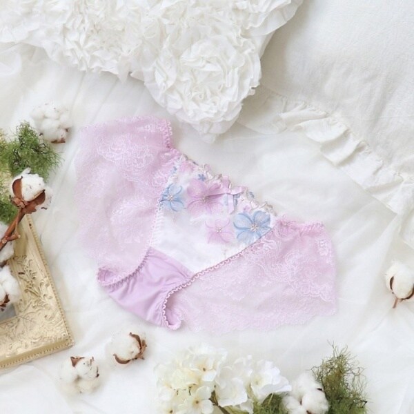 [}C]Th [XV[c/T}iRisa Maglij sNi070j