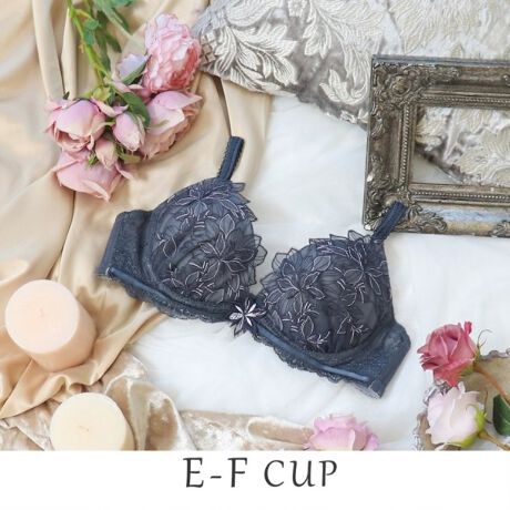 [^ԁFN0566821]ŷԂō炫ւ郊BAV[YẑԂdȂ荇Ă悤ȃfUCAPF̂Ȃɂ̊oĂ܂BPF𗧑̓IɌ邽߁AƎhイ̃Xeb`̓{A͗lꖇꖇω邱ƂŁAԂт炪dȂ荇悤ȉsoBU΂߂ꂽ͂܂ŁA𗁂т̂悤ɃLLƔPA炵ۂ^ĂACeɎdオ܂BA_[ɂ͐Lk̂e[vƃAbvP炢ANZgɁBT}炵lߍ񂾁AIWieBV[YłBp^[wT}~NJԃux_upbh2{̊񂹏グBOS߂ŋ̊JmɂIXXłBObƊ񂹂ăLCȒJԂցBȕɃIXXłƐ[JԂ~C[̈ȕ̊Jm𒅂鎞ɁidlE3/4JbvEC[LETCh{[LijEO\pbhtiЃJbve2EsDzjEzbNF2i~3EXgbv߉\iOsj֘AACẽACe͈ȉ育mFBE66820 uW[(BECED)E66821 uW[(EEF)E66822 uW[(GEH)E56826 ubgE76820 m[}V[cE76821 [XV[cE76824 TobNV[cE76826 Tj^[V[cE16821 JbvtXbv