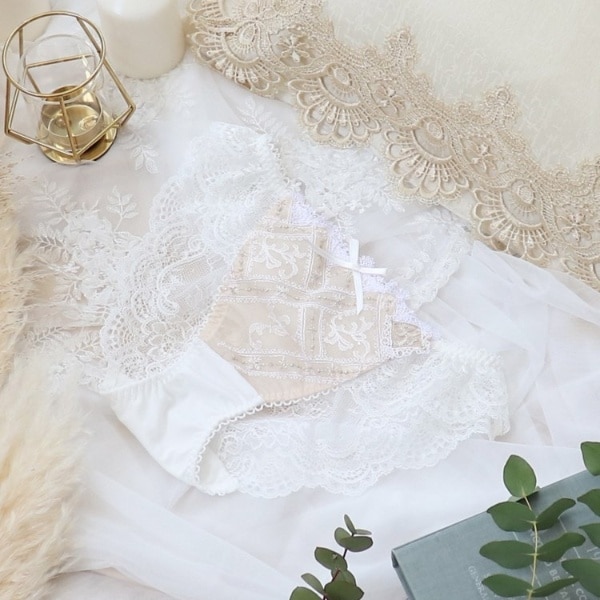 [}C]NX`A[k [XV[c/T}iRisa Maglij x[Wi054j