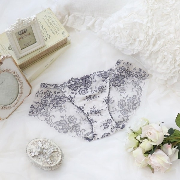 [}C]fB [XV[c/T}iRisa Maglij O[i010j