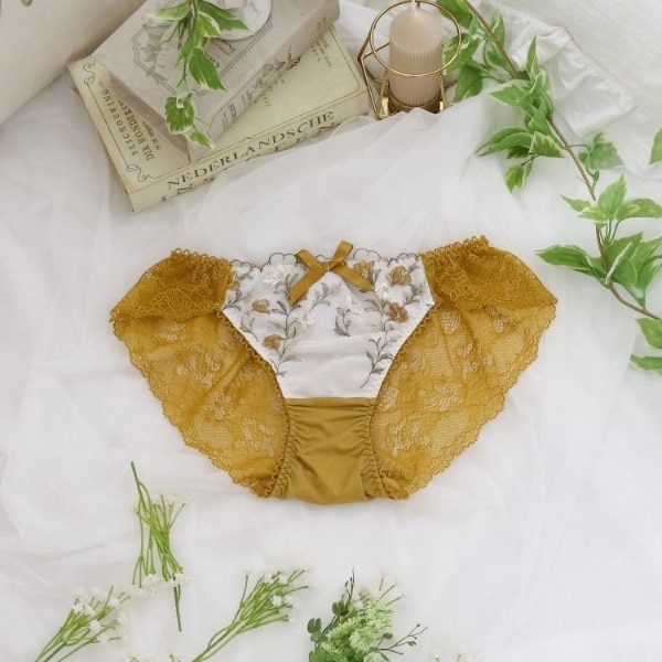 [}C]J [XV[c/T}iRisa Maglij }X^[hi034j