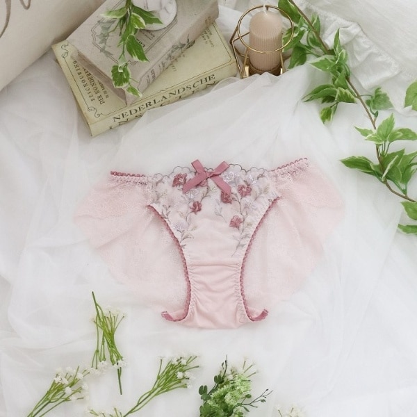 [}C]J [XV[c/T}iRisa Maglij sNi070j