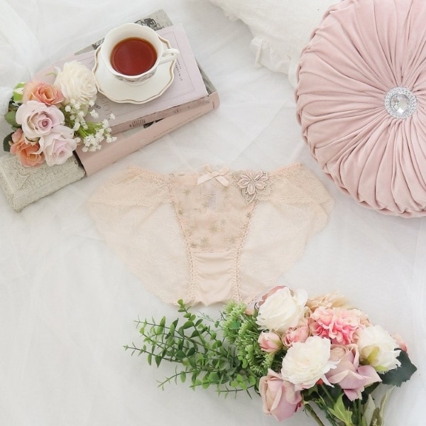 [}C]V [XV[c/T}iRisa Maglij sNi070j