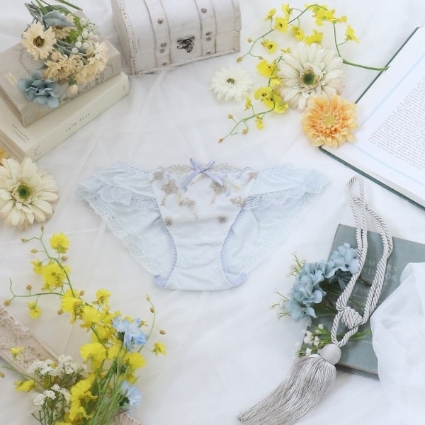 マロウ フレアショーツ | リサマリ(Risa Magli) | マルイウェブチャネル