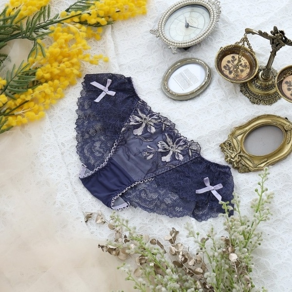 [}C]V^ [XV[c/T}iRisa Maglij lCr[i093j