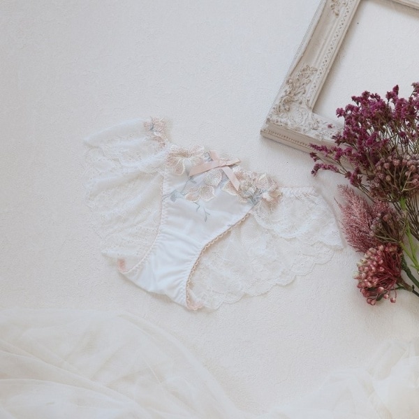 [}C]NX [XV[c/T}iRisa Maglij AC{[i004j