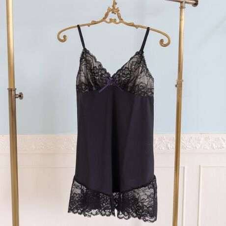 [^ԁFN0518600]yfC[ɊYx[VbNfUCzRisa Magli͂x[VbNȃV[YłB̂@ׂȃIWi[Xӂ񂾂ɎgpAtF~jŏiȃfUCɎdオ܂B[X͈ꌩVvȂAԂhbgA`F[~bNXĉsvXB؂₩Risa Magli炵ɂ܂B{̓[X̃J[Ƃ͈قȂzFɂāAAE^[CNȃX^Co܂B̓EhɃJbgăMU[邱ƂŁA[XӂƗhď炵GKgȈۂɁBx[VbNȃfUC̒ɂlߍ񂾁AʂɂĂRNVłBACe pgnׂ͂肪悢fނgpĂAƂC̗ǂSnłBLk育pĂăXgXɂdlɂȂĂ܂BTCYMFoXg 79`87cmiF75cmjLFoXg 86`94cmiF75cmjidlEXgbv߉\iOsjEgn̐LkF聃֘AACẽACe͈ȉ育mFBE68600 uW[iBECEDjE68601 uW[iEEFjE68602 uW[iGEHjE58603 i`AWuiMELjE58604 i`AWuiLLjE48603 ₷݃uiMELjE48604 ₷݃uiLLjE48605 ₷݃ui3LjE78600 m[}V[cE78601 [XV[cE78604 TobNV[cE78606 Tj^[V[cE18600 XbvE38601 Jbvt[XCi[E28601 ^bvpc