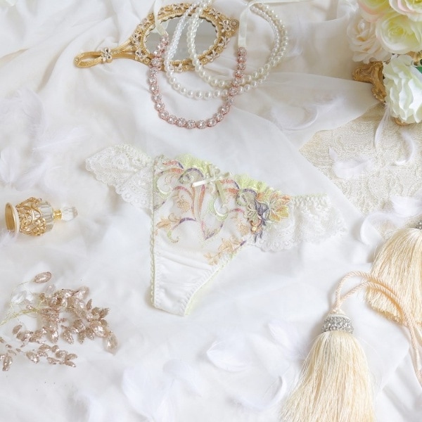 [}C]Vg TobNV[c/T}iRisa Maglij S[hi007j