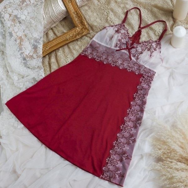 [}C]XJC[ Xbv/T}iRisa Maglij {h[i064j