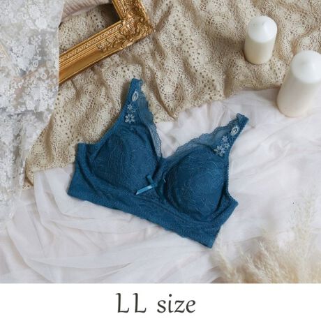 [^ԁFN0549074]yt[EhEX̋Pɐāzt[EhEXC[WAےIȊ􉽊w͗l܂ƂV[YłB₷݃u̓C[uƈۂςAbNX^CT|[gł郌[V[ȃfUCɎdオ܂Bt[EhEX璅z𓾂AbvṔAXgbvґɂ炢AJĨu[`̂悤ȍ؂Ƒ݊ɁBقǂꂽiȃ̋Pgݍ킳ACiۂɎdオ܂BŜPFœꂵAl̋CiACełB₷݃V[cƍ킹邱ƂŁAbNX^CAQɂKɂ߂܂B̂ӂƂ܂ÂւƕςĂ܂悤ȃACeɂȂ܂悤ɁBN̔o yRisa Magli Reinei[kjzuh̐Eςy݂B₷݃u [k^CvAQł̒px[XɊJꂽmC[̃uW[łBJbv̈芴߂郋[ve[vŘehAL[vĂ܂BobNӔtbgȑܖDɂ邱ƂŔGɗDꂽułBTCYMFoXg 79`87cmi߃uTCYFB70EB75EC65EC70ED65ED70EE65EF65jLFoXg 86`94cmi߃uTCYFB75EC75ED70ED75EE70EF65EG65jLLFoXg 93`101cmi߃uTCYFD75EE75EF70EF75EG65EG70EH65EI65j3LFoXg 100`108cmi߃uTCYFF75EG75EH70EH75EI65EI70j̃TCYIтꍇ́AyȒSn߂͑̕傫̃TCYAtBbgd͏̃TCŶw߂܂BidlEC[ȂEzbNȂETCh{[ȂEO\JbvtiE^jEXgbv