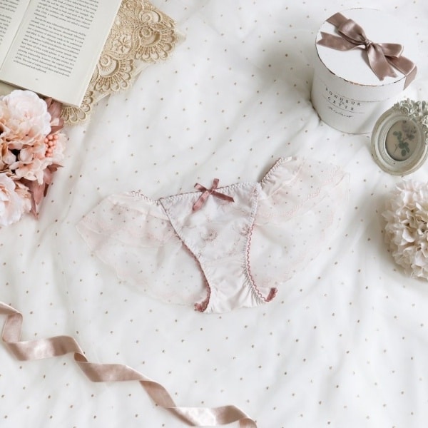 [}C]WFC~[ tAV[c/T}iRisa Maglij sNi071j