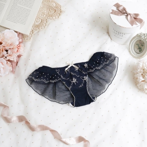 [}C]WFC~[ tAV[c/T}iRisa Maglij lCr[i094j