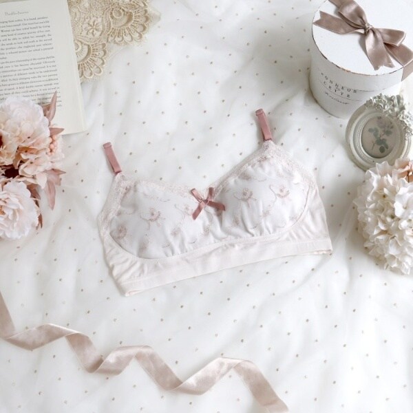 お揃いリボン【1086】 お揃いリボン【1086】 【公式通販】