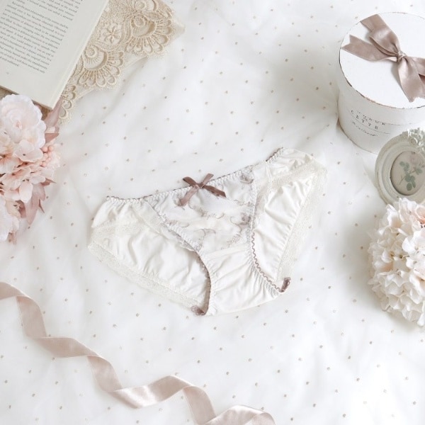 [}C]WFC~[ m[}V[c/T}iRisa Maglij AC{[i004j