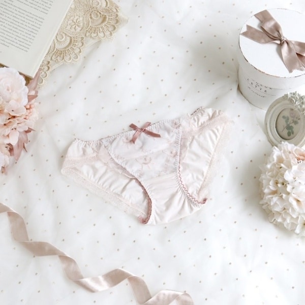 [}C]WFC~[ m[}V[c/T}iRisa Maglij sNi071j