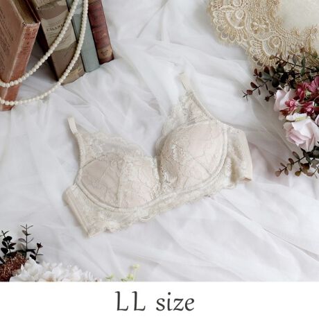 [^ԁFN0559114]yfC[ɊYx[VbNfUCzRisa Magli͂x[VbNȃV[YVJ[oÎ@ׂȃIWi[Xӂ񂾂ɎgpAtF~jŏiȃfUCɎdオ܂B͐[߂VCŒɃ[XdˁAlۂۂɁBXgbv܂łӂ̃[XɓA₩ɔĂ܂B[X͈ꌩVvȂAԂhbgA`F[~bNXĉsvXB؂₩Risa Magli炵ɂ܂BVJbg͂Ăm猩邱ƂŁAWF[t@bV̈ꕔƂĊy߂܂Bx[VbNȃfUC̒ɂlߍ񂾁AʂɂĂRNVłBi`AWumC[ŊyȒSnłȂAoXgi`ɃAW܂BOS󂭈̂ȂSnŁATChplɂoXg񂹂ăL[v܂B[hJbvƃXgb`[XAǂȃoXgɂtBbgĂ܂Bȕɂ߂łoXgɃtBbgȂAWĂ邽߁AyȒSnD݂̕AFXȑ̌^̕ɂ߂łB̃oXg̒芴CɂȂƂxȂǁACtX^C̒ɍ킹Ăp܂BC[û悤ȃVGbĝ߁AfC[gɂ߂łBTCYMFoXg 79`87cmi߃uTCYFB70EB75EC65EC70EC75ED65ED70EE65jLFoXg 86`94cmi߃uTCYFC75ED70ED75EE65EE70EE75EF65EF70EG65jLLFoXg 93`101cmi߃uTCYFE75EF70EF75EG65EG70EG75EH65EH70j̃TCYIтꍇ́AyȒSn߂͑̕傫̃TCYAtBbgd͏̃TCŶw߂