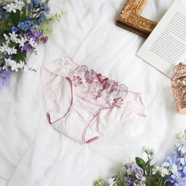 [}C]N[ Tj^[V[c/T}iRisa Maglij sNi071j