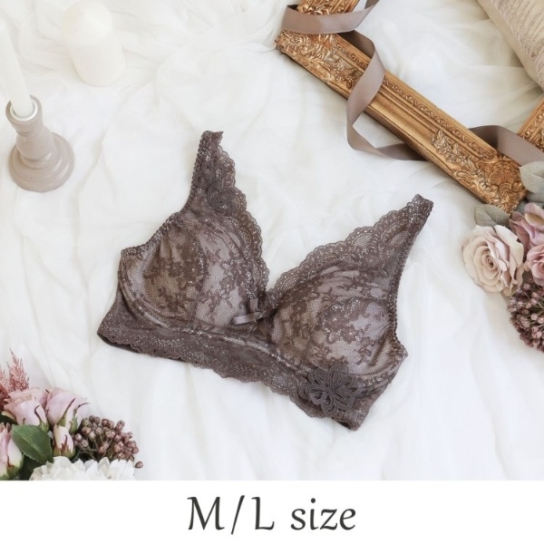 [}C]lC ₷݃uiM-Lj/T}iRisa Maglij uEi043j