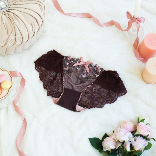 [}C]eBi [XV[c/T}iRisa Maglij uEi043j