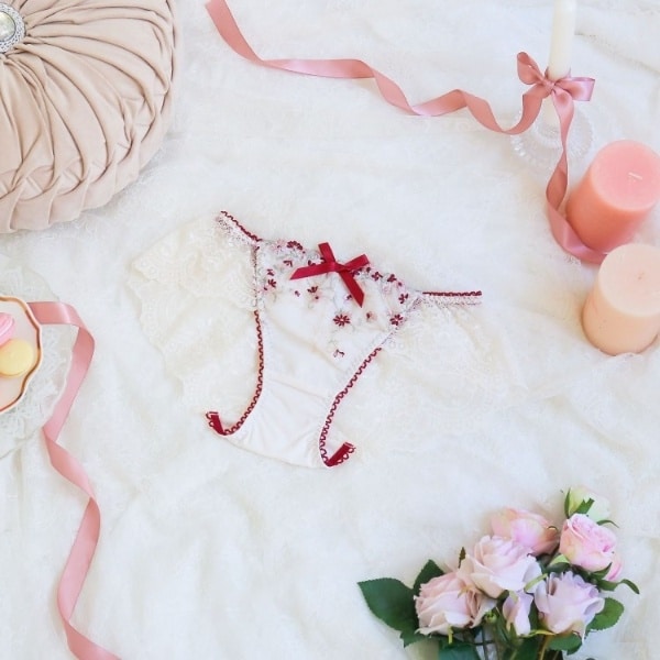 [}C]eBi [XV[c/T}iRisa Maglij bhi061j