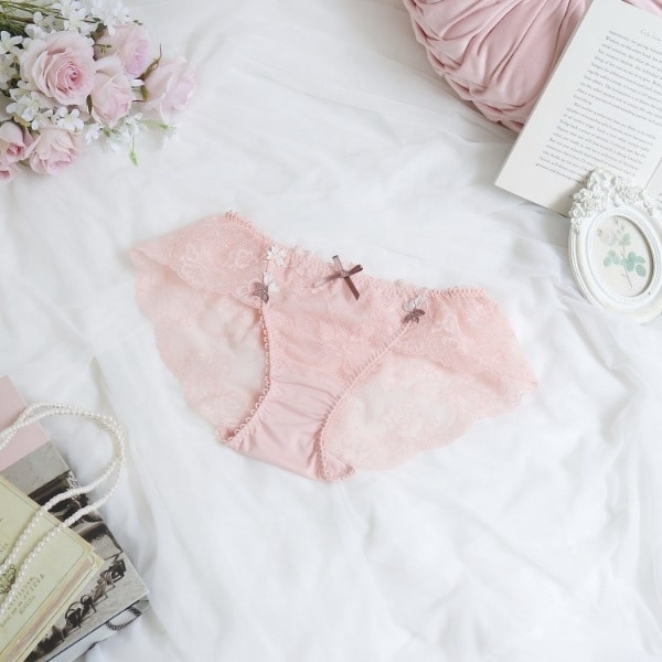 [}C]G} [XV[c/T}iRisa Maglij sNi071j