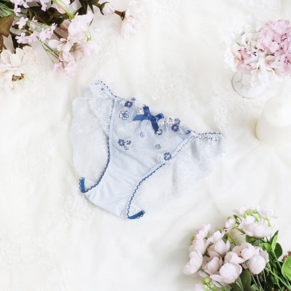 [}C]Ab^ [XV[c/T}iRisa Maglij u[i092j