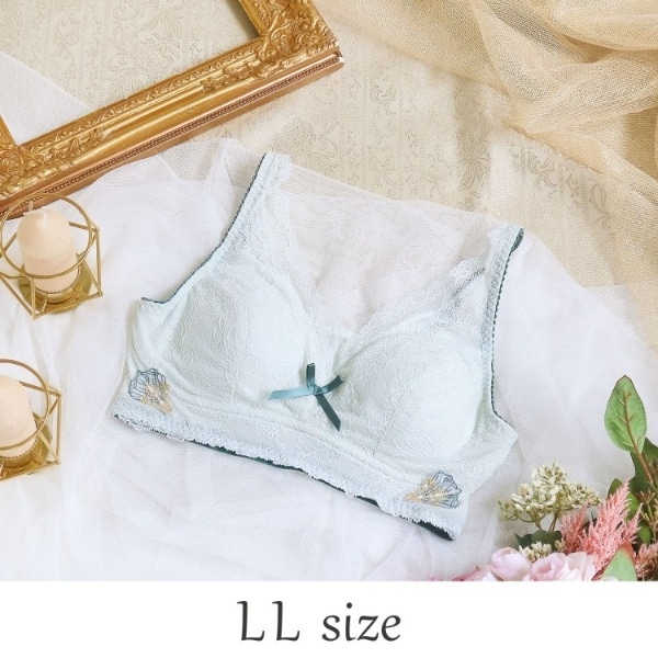 [}C]VF[ ₷݃uiLLj/T}iRisa Maglij O[i022j