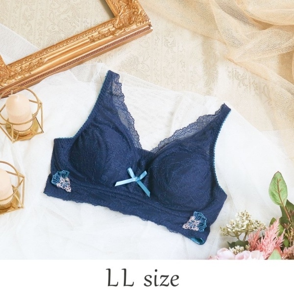 [}C]VF[ ₷݃uiLLj/T}iRisa Maglij lCr[i094j