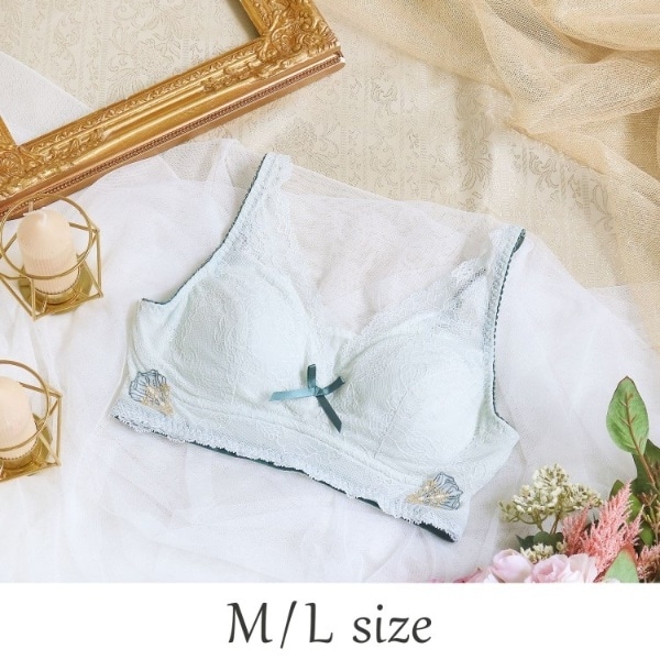 [}C]VF[ ₷݃uiM-Lj/T}iRisa Maglij O[i022j