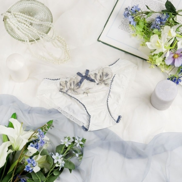 [�}���C]�C���[�i �m�[�}���V���[�c/���T�}���iRisa Magli�j �A�C�{���[�i004�j