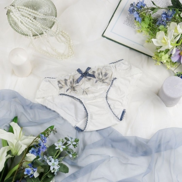 [}C]C[i Tj^[V[c/T}iRisa Maglij AC{[i004j