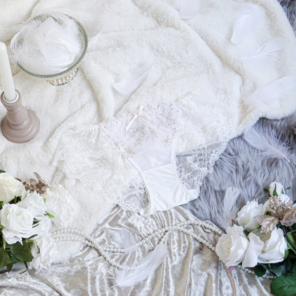 [}C]J[l [XV[c/T}iRisa Maglij zCgi001j