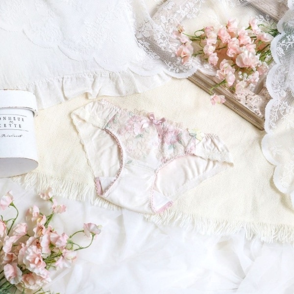 [�}���C]�t���[�� �T�j�^���[�V���[�c/���T�}���iRisa Magli�j �A�C�{���[�i004�j