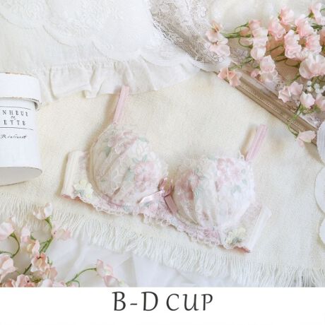 [^ԁFN0569140]yhイDȂt[u[PẑԂɕ܂悤Ȃ݂̂V[YłB}bgȃE[[łقǂԂ́AՂƂXeb`Ƃ炩Wg[ŁÂ݂ۂɎdオ܂Bẑ͓郁bVɂ邱ƂŁAԂ̎hイۗČy₩oĂ܂BTChɂ̓[X̂ԂƕʃJ[̃AbvP炢A؂₩vXBFWJ͗pXeJ[ł܂Ƃ߂܂B̎q炵炵̒ɂAǂAeB[NȃX^Cy݂郊T}RNVłBp^[wSweet RichiXEB[gb`jxŇ^킸tBbg₷ARisa Magli̒łԃi`ȃp^[B^̃pbhYȒJԂoBۂ݂ƃ{[ŏ炵炵C܂Bȕɂ߂łӂۂ݂̂oXgCDȕJԂ{[̂ȕoXgɍERisa MaglĩuW[߂ĂpidlE3/4JbvEC[ETCh{[ijEO\pbhtisDzjEzbNF2i&times;3EXgbv߉\iOsj֘AACẽACe͈ȉ育mFBE69140 uW[iBECEDjE69141 uW[iEEFjE69142 uW[iGEHEIjE49140 ₷݃uE79140 m[}V[cE79141 [XV[cE79143 tAV[cE79144 TobNE79146 Tj^[E19140 XbvƖ̊֌WɂAۂFČꍇ܂B܂Ap