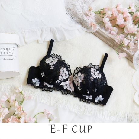 [^ԁFN0569141]yhイDȂt[u[PẑԂɕ܂悤Ȃ݂̂V[YłB}bgȃE[[łقǂԂ́AՂƂXeb`Ƃ炩Wg[ŁÂ݂ۂɎdオ܂Bẑ͓郁bVɂ邱ƂŁAԂ̎hイۗČy₩oĂ܂BTChɂ̓[X̂ԂƕʃJ[̃AbvP炢A؂₩vXBFWJ͗pXeJ[ł܂Ƃ߂܂B̎q炵炵̒ɂAǂAeB[NȃX^Cy݂郊T}RNVłBp^[wSweet RichiXEB[gb`jxŇ^킸tBbg₷ARisa Magli̒łԃi`ȃp^[B^̃pbhYȒJԂoBۂ݂ƃ{[ŏ炵炵C܂Bȕɂ߂łӂۂ݂̂oXgCDȕJԂ{[̂ȕoXgɍERisa MaglĩuW[߂ĂpidlE3/4JbvEC[ETCh{[ijEO\pbhtisDzjEzbNF2i&times;3EXgbv߉\iOsj֘AACẽACe͈ȉ育mFBE69140 uW[iBECEDjE69141 uW[iEEFjE69142 uW[iGEHEIjE49140 ₷݃uE79140 m[}V[cE79141 [XV[cE79143 tAV[cE79144 TobNE79146 Tj^[E19140 XbvƖ̊֌WɂAۂFČꍇ܂B܂Ap