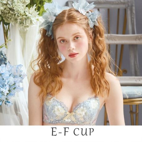 [^ԁFN0569141]yhイDȂt[u[PẑԂɕ܂悤Ȃ݂̂V[YłB}bgȃE[[łقǂԂ́AՂƂXeb`Ƃ炩Wg[ŁÂ݂ۂɎdオ܂Bẑ͓郁bVɂ邱ƂŁAԂ̎hイۗČy₩oĂ܂BTChɂ̓[X̂ԂƕʃJ[̃AbvP炢A؂₩vXBFWJ͗pXeJ[ł܂Ƃ߂܂B̎q炵炵̒ɂAǂAeB[NȃX^Cy݂郊T}RNVłBp^[wSweet RichiXEB[gb`jxŇ^킸tBbg₷ARisa Magli̒łԃi`ȃp^[B^̃pbhYȒJԂoBۂ݂ƃ{[ŏ炵炵C܂Bȕɂ߂łӂۂ݂̂oXgCDȕJԂ{[̂ȕoXgɍERisa MaglĩuW[߂ĂpidlE3/4JbvEC[ETCh{[ijEO\pbhtisDzjEzbNF2i&times;3EXgbv߉\iOsj֘AACẽACe͈ȉ育mFBE69140 uW[iBECEDjE69141 uW[iEEFjE69142 uW[iGEHEIjE49140 ₷݃uE79140 m[}V[cE79141 [XV[cE79143 tAV[cE79144 TobNE79146 Tj^[E19140 XbvƖ̊֌WɂAۂFČꍇ܂B܂Ap