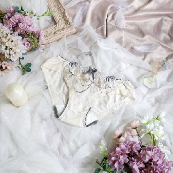 [}C]WFVJ Tj^[V[c/T}iRisa Maglij AC{[i004j