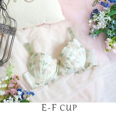 [^ԁFN0562561]yI[h[YœʂȂЂƂƂzI[h[YŃBe[WEFfBOC[WV[YłBCĩI[h[YU΂߂[X́AH|v킹悤ȑ@ׂȃXeb`ŉԂт11hイ܂Bă͂킸Ƀ}bgȎɂ邱ƂŁAiȃAeB[NoĂ܂BɂقǂJ[u`􉽊w͗ĺA[X̐nƓFɂ邱ƂŁAI[h[YdオɁBTChɂ͂̃AbvP炢A؂₩vX܂BJ[̓Be[WEFfBOAz闎̂g[ł܂Ƃ߂AǂmX^WbNȕ͋CĂRNVłBp^[wSide ShapeiTChVFCvjxTCh{[ƃ_upbhŗ]ȂTCh牟XbLƂVGbgɁBoXgɍo₷ÂmpۂɃnoăCYɌ܂Bȕɂ߂łeTCh̗]ȂCɂȂfReCɃ{[~yȒSnƈ芴z[h~idlE3/4JbvEC[ETCh{[ijEO\pbhtiЃJbve2jEpbhfށFiCE|GXeisDzjEzbNF2i&times;3EXgbv߉\iOsj֘AACẽACe͈ȉ育mFBE62560 uW[iBECEDjE62561 uW[iEEFjE62562 uW[iGEHjE72560 m[}V[cE72561 [XV[cE72563 tAV[cE72564 TobNE72566 Tj^[E12560 Xbv